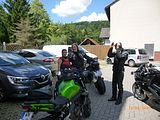 Ausfahrt 12.Juli 2020 Mespelbrunn 001 (6)